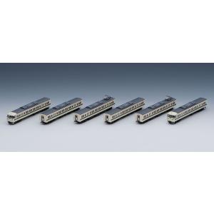 トミックス TOMIX Nゲージ 9479 特別企画品 JRディーゼルカー キハ120