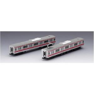 カトー（KATO） KATO Nゲージ N700S 3000番台新幹線「のぞみ」16両