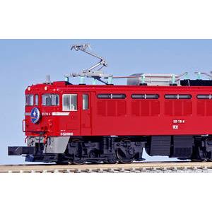 カトー（KATO） Nゲージ KATO 10-1540 787系<アラウンド・ザ・九州> 7