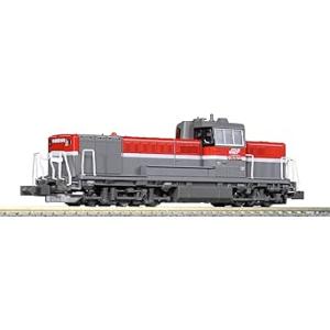 飛行機/完成品 全日空商事 1/200 ボーイング 777-300ER JA794A WiFi