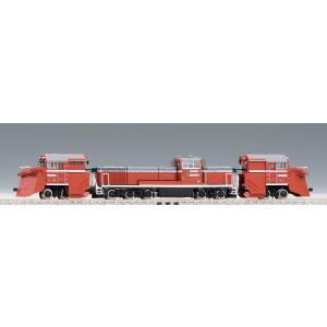 KATO Nゲージ C58 2010 鉄道模型 蒸気機関車 : Shining Today - 通販