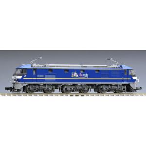 トミックス HO-9094 特別企画品 JR 475系電車(北陸本線・新塗装)セット