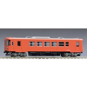トミックス TOMIX 8614 長良川鉄道 ナガラ300形(304号) : ホビー