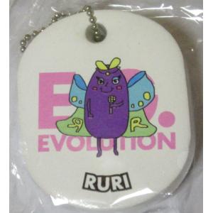 E Girlsグッズの商品一覧 通販 Yahoo ショッピング