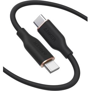 Anker PowerLine III Flow...の商品画像