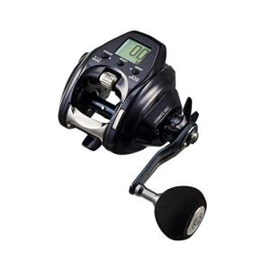 ダイワ(DAIWA) 電動リール 23レオブリッツ 300J｜hobbyshop-yu