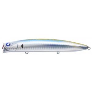 ブルーブルー(Blue Blue) AIZER125F #16 房州アジ｜hobbyshop-yu