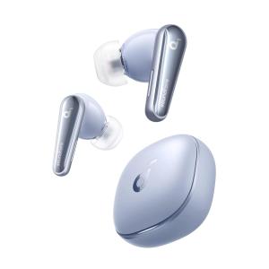 Anker アンカー 完全ワイヤレスイヤホン Bluetooth Soundcore Anker アンカー 完全ワイヤレスイヤホン Bluetooth Soundcore
