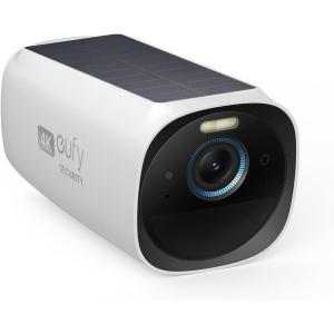 Anker Eufy Security eufyCam 2C 増設用カメラ Anker Eufy Security eufyCam 2C 増設用カメラ : ホビーショップ