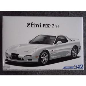 No.69 ニッサン Z33 フェアレディZ バージョンニスモ'07 : ホビー