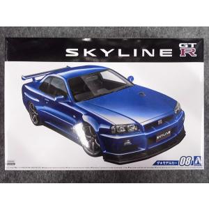 No.80 マツダ BD ファミリア XG'80 : ホビーショップ キッズ