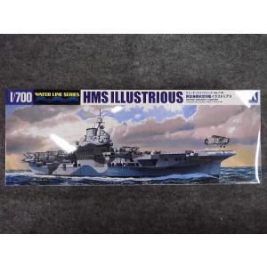 フジミ模型 FH24 日本海軍航空母艦 蒼龍 フルハルモデル フジミ 1/700