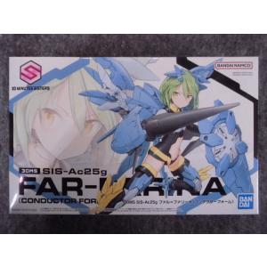 デュエル・マスターズ デュエルマスターズ/DM25-RP4/DM1秘/DMR/剣轟の