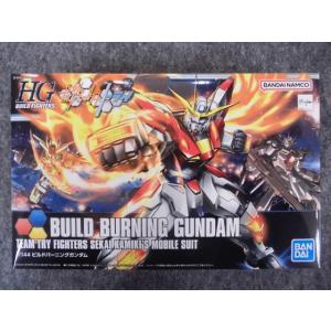 ミニ四駆 No.95300 セッティングゲージ(ブルー) : ホビーショップ