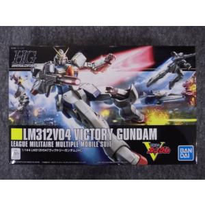 BANDAI（バンダイ） 1/144 HGUC No.22 MSN-02 ジオング : ホビー