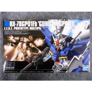 BANDAI（バンダイ） 1/144 HGUC No.229 RX-104FF ペーネロペー