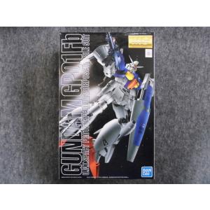 バンダイ 1/100 MG RX-78 GPO1-Fｂ ガンダム試作１号機 フルバーニアン｜hobbyshopkidsdragon