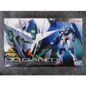 BANDAI（バンダイ） 1/144 HGCE No.226 ZGMF-X42S-REVOLUTION