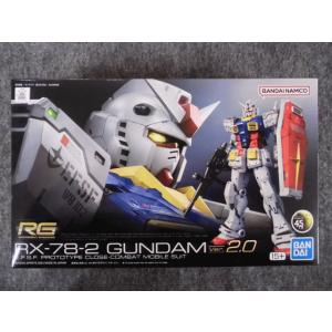 BANDAI（バンダイ） 1/144 HGUC No.229 RX-104FF ペーネロペー