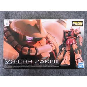 BANDAI（バンダイ） 1/144 HGUC No.229 RX-104FF ペーネロペー