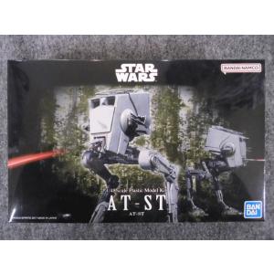 バンダイ 1/48 スターウォーズシリーズ ＡＴ-ＳＴ｜hobbyshopkidsdragon