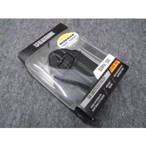 CQCホルスター SIG SP2022用（マルイM9A1対応