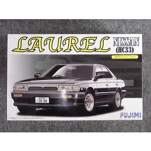 フジミ模型 1/24インチアップディスクシリーズ04 セルシオC TYPE '89 cm3dmju フジミ模型 1/24 インチアップシリーズ No.04 セルシオCタイプ'89