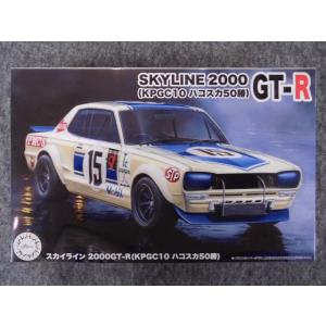 ホットウィール プレミアムコレクターセットAst ホンダ タイプR