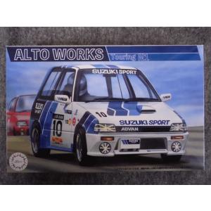青島　トヨタ エスティマ ルシーダ G 4WD ツインムーンルーフ プラモデル Amazon.co.jp: アオシマ 1/24 エスティマ ルシーダ Sパケ RV G 4WD