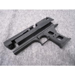 KSC M9バーテックホーグスペシャル　実グリ付き KSC M92 バーテック HW ホーググリップ スペシャル ガスブローバック