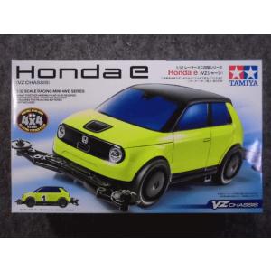 No.18095 Ｈｏｎｄａ e｜hobbyshopkidsdragon