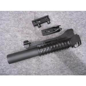 TOKYO MARUI（東京マルイ） 次世代電動ガン用マガジン AKS74U 用（480