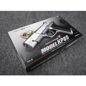東京マルイ スタンダード電動ガン AK47 タクティカルカスタム マガジン2本付 TOKYO MARUI（東京マルイ） スタンダード電動ガン AK47用 250連
