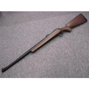 TOKYO MARUI（東京マルイ） VSR-10用 精密真鍮バレル＆新型