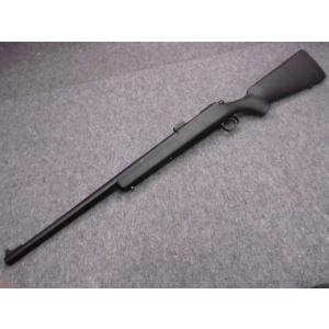 TOKYO MARUI（東京マルイ） VSR‐10用 スリングスイベル : ホビー