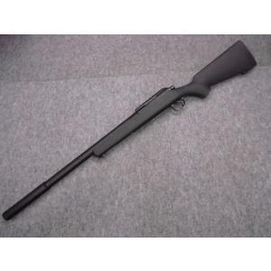 TOKYO MARUI（東京マルイ） VSR‐10用 スリングスイベル : ホビー