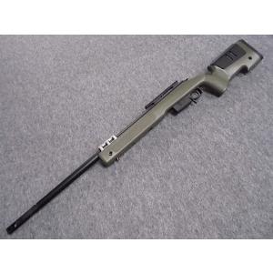 東京マルイ VSR-10 パーツ まとめて出品 新型チャンバー 真鍮バレル TOKYO MARUI（東京マルイ） VSR-10用 精密真鍮バレル＆新型