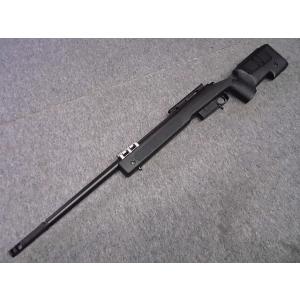 TOKYO MARUI（東京マルイ） VSR‐10用 スリングスイベル : ホビー