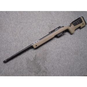 TOKYO MARUI（東京マルイ） VSR‐10用 スリングスイベル : ホビー