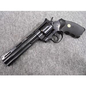 TOKYO MARUI（東京マルイ） (10歳以上用)マルイ エアリボルバー コルト