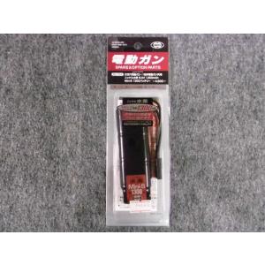 ｍｉｎｉ−Ｓ １３００バッテリー ニッケル水素 ８．４Ｖ １３００ｍＡｈ｜hobbyshopkidsdragon