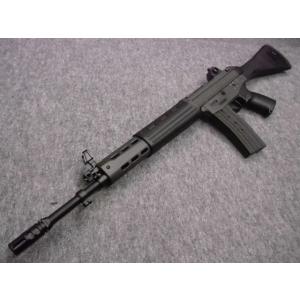 TOKYO MARUI（東京マルイ） ステアーAUG スタンダード電動ガン : HBLT