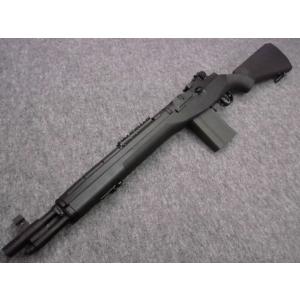 Ｍ１４ ＳＯＣＯＭ｜hobbyshopkidsdragon