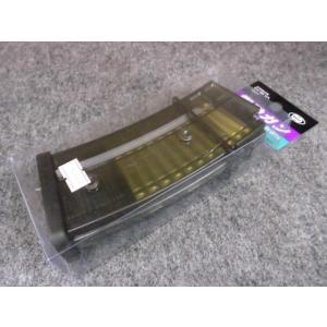 マルイ G36シリーズ用50連 ノーマルマガジンの詳細画像1
