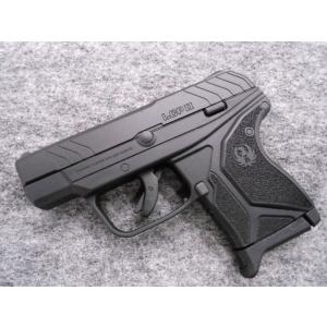 TOKYO MARUI（東京マルイ） 【東京マルイ】18才以上用ガスブローバック
