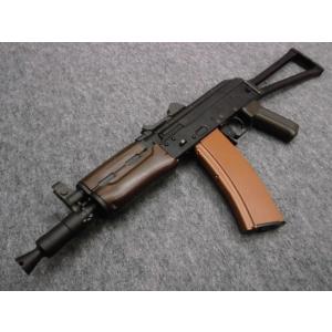 ＡＫＳ７４Ｕ