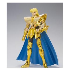 BANDAI（バンダイ） 魂ネイション2012限定品 聖闘士星矢 聖闘士聖衣