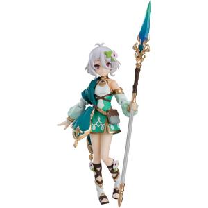 未開封プリンセスコネクト!Re:Dive コッコロ figma グッスマ figma プリンセスコネクト！ Re：Dive コッコロ