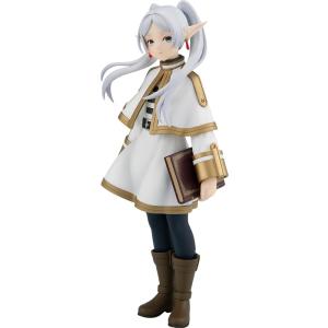 未開封葬送のフリーレン Luminasta 未開封葬送のフリーレン Luminasta
