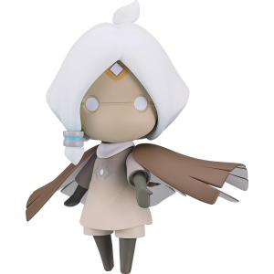 POP UP PARADE Sky 星を紡ぐ子どもたち 星の子ども : NORTH WORK STORE